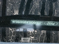 Personenauto ford s max - afbeelding 9 van  9