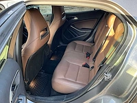 Personenauto mercedes-benz gla220 d - afbeelding 11 van  42