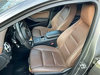 Personenauto mercedes-benz gla220 d - afbeelding 13 van  42