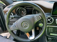 Personenauto mercedes-benz gla220 d - afbeelding 14 van  42