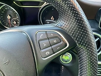 Personenauto mercedes-benz gla220 d - afbeelding 15 van  42