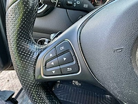 Personenauto mercedes-benz gla220 d - afbeelding 16 van  42