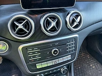 Personenauto mercedes-benz gla220 d - afbeelding 17 van  42