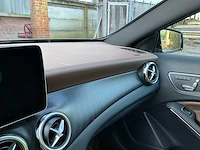 Personenauto mercedes-benz gla220 d - afbeelding 19 van  42