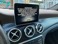 Personenauto mercedes-benz gla220 d - afbeelding 22 van  42