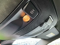 Personenauto mercedes-benz gla220 d - afbeelding 23 van  42