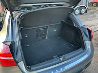 Personenauto mercedes-benz gla220 d - afbeelding 24 van  42