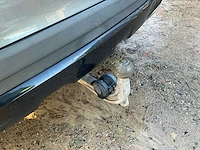 Personenauto mercedes-benz gla220 d - afbeelding 25 van  42