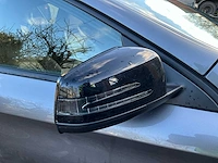 Personenauto mercedes-benz gla220 d - afbeelding 28 van  42