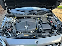 Personenauto mercedes-benz gla220 d - afbeelding 30 van  42