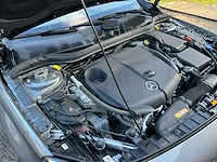 Personenauto mercedes-benz gla220 d - afbeelding 31 van  42