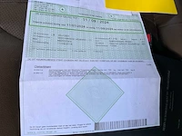 Personenauto mercedes-benz gla220 d - afbeelding 32 van  42