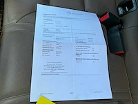 Personenauto mercedes-benz gla220 d - afbeelding 33 van  42