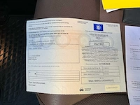 Personenauto mercedes-benz gla220 d - afbeelding 34 van  42