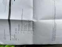 Personenauto mercedes-benz gla220 d - afbeelding 40 van  42