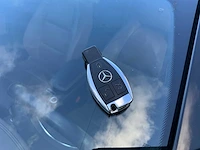 Personenauto mercedes-benz gla220 d - afbeelding 42 van  42