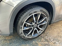 Personenauto mercedes-benz gla220 d - afbeelding 7 van  42