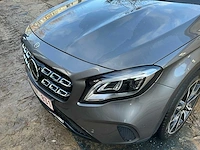 Personenauto mercedes-benz gla220 d - afbeelding 8 van  42
