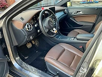 Personenauto mercedes-benz gla220 d - afbeelding 9 van  42