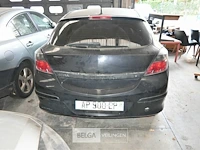 Personenauto opel astra - afbeelding 5 van  9
