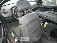 Personenauto opel astra - afbeelding 6 van  9