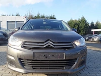 Personenauto