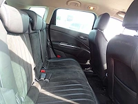 Personenauto - afbeelding 2 van  18