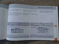 Personenauto - afbeelding 13 van  21