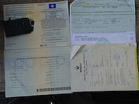 Personenauto - afbeelding 14 van  21