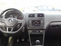 Personenauto - afbeelding 4 van  23