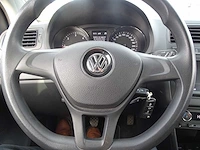 Personenauto - afbeelding 5 van  23