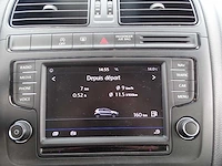Personenauto - afbeelding 7 van  23