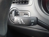 Personenauto - afbeelding 10 van  23