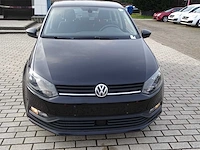 Personenauto - afbeelding 1 van  23