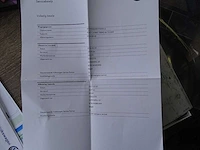Personenauto - afbeelding 13 van  23