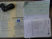 Personenauto - afbeelding 16 van  23
