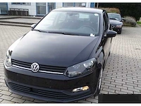 Personenauto - afbeelding 12 van  23