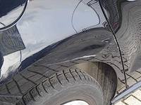 Personenauto - afbeelding 21 van  23