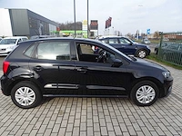 Personenauto - afbeelding 22 van  23