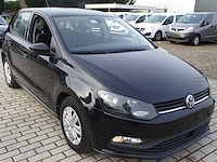 Personenauto - afbeelding 23 van  23