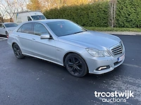 Personenauto - afbeelding 4 van  11