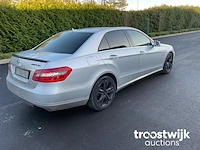 Personenauto - afbeelding 5 van  11