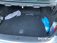 Personenauto - afbeelding 8 van  11