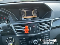 Personenauto - afbeelding 9 van  11