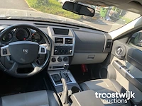 Personenauto - afbeelding 9 van  29