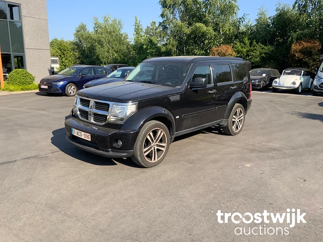 Personenauto - afbeelding 1 van  29