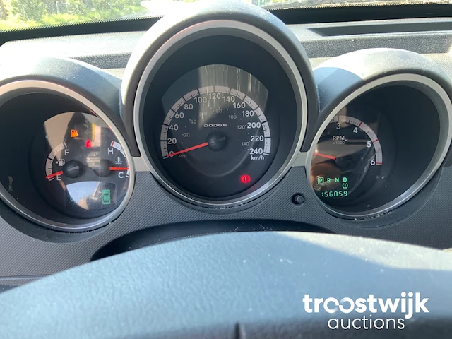 Personenauto - afbeelding 16 van  29