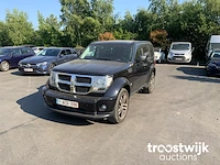 Personenauto - afbeelding 12 van  29