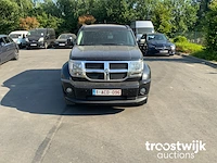 Personenauto - afbeelding 23 van  29