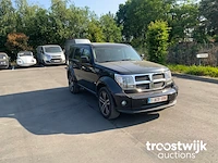 Personenauto - afbeelding 24 van  29